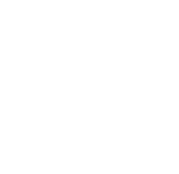 White Feather Soul Work
